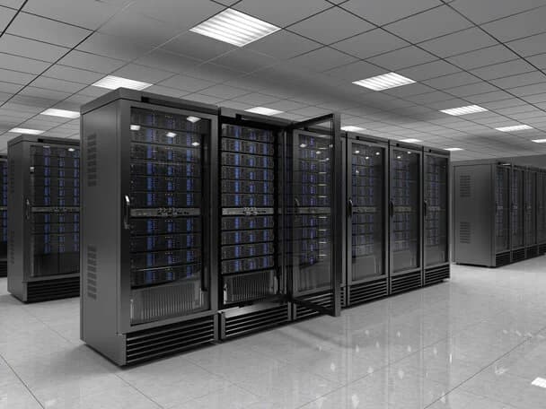 How Broadband is Powering the Future of Digital Infrastructure in Africa: A case of Data Centers