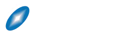 Broadband Communication Networks Ltd